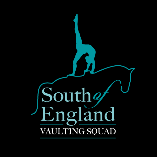 South of England Vaulting Squad